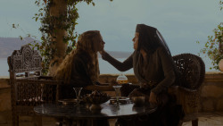 extant_GameOfThrones_4x04-Oathkeeper_1983