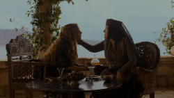 extant_GameOfThrones_4x04-Oathkeeper_1984