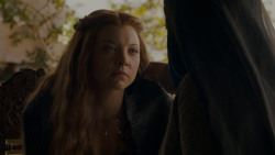 extant_GameOfThrones_4x04-Oathkeeper_1987