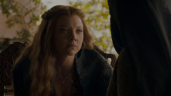 extant_GameOfThrones_4x04-Oathkeeper_1989