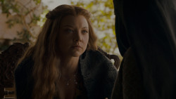 extant_GameOfThrones_4x04-Oathkeeper_1990