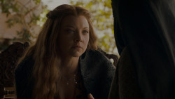 extant_GameOfThrones_4x04-Oathkeeper_1991