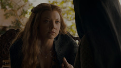 extant_GameOfThrones_4x04-Oathkeeper_1992