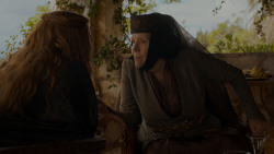 extant_GameOfThrones_4x04-Oathkeeper_1995