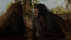 extant_GameOfThrones_4x04-Oathkeeper_1996