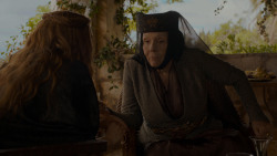 extant_GameOfThrones_4x04-Oathkeeper_1997