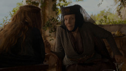 extant_GameOfThrones_4x04-Oathkeeper_1998