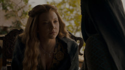 extant_GameOfThrones_4x04-Oathkeeper_2000