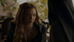 extant_GameOfThrones_4x04-Oathkeeper_2001