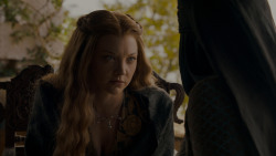 extant_GameOfThrones_4x04-Oathkeeper_2002