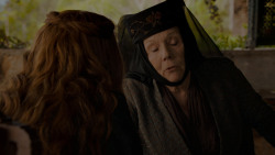 extant_GameOfThrones_4x04-Oathkeeper_2003