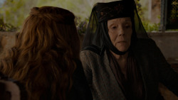 extant_GameOfThrones_4x04-Oathkeeper_2004