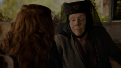 extant_GameOfThrones_4x04-Oathkeeper_2005
