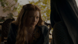 extant_GameOfThrones_4x04-Oathkeeper_2007