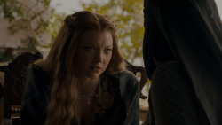 extant_GameOfThrones_4x04-Oathkeeper_2008