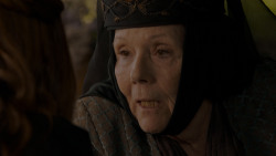 extant_GameOfThrones_4x04-Oathkeeper_2009