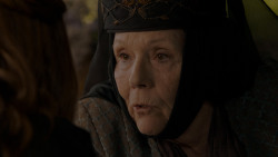 extant_GameOfThrones_4x04-Oathkeeper_2010