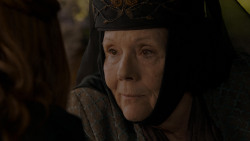 extant_GameOfThrones_4x04-Oathkeeper_2011