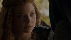 extant_GameOfThrones_4x04-Oathkeeper_2012