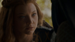 extant_GameOfThrones_4x04-Oathkeeper_2013