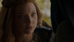 extant_GameOfThrones_4x04-Oathkeeper_2014
