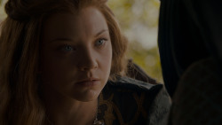 extant_GameOfThrones_4x04-Oathkeeper_2015