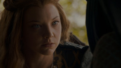 extant_GameOfThrones_4x04-Oathkeeper_2016