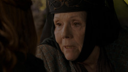 extant_GameOfThrones_4x04-Oathkeeper_2017