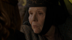 extant_GameOfThrones_4x04-Oathkeeper_2018