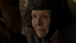extant_GameOfThrones_4x04-Oathkeeper_2019