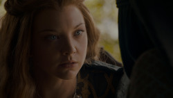 extant_GameOfThrones_4x04-Oathkeeper_2020