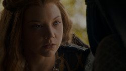 extant_GameOfThrones_4x04-Oathkeeper_2021