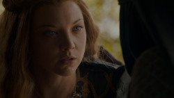 extant_GameOfThrones_4x04-Oathkeeper_2022