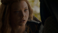 extant_GameOfThrones_4x04-Oathkeeper_2023