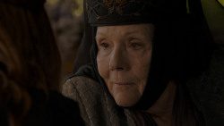 extant_GameOfThrones_4x04-Oathkeeper_2025