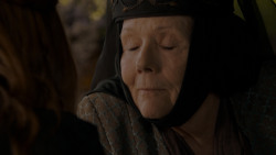 extant_GameOfThrones_4x04-Oathkeeper_2026
