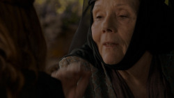 extant_GameOfThrones_4x04-Oathkeeper_2027