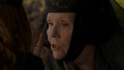 extant_GameOfThrones_4x04-Oathkeeper_2028