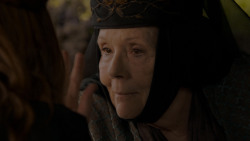extant_GameOfThrones_4x04-Oathkeeper_2029