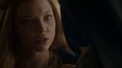 extant_GameOfThrones_4x04-Oathkeeper_2030