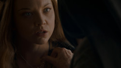 extant_GameOfThrones_4x04-Oathkeeper_2031