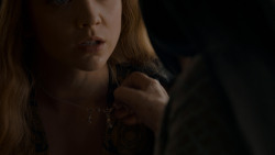 extant_GameOfThrones_4x04-Oathkeeper_2032