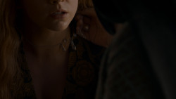 extant_GameOfThrones_4x04-Oathkeeper_2033