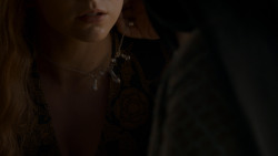 extant_GameOfThrones_4x04-Oathkeeper_2034