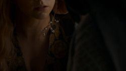 extant_GameOfThrones_4x04-Oathkeeper_2035