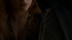 extant_GameOfThrones_4x04-Oathkeeper_2036