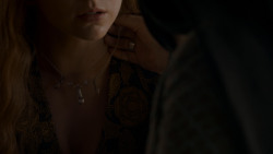 extant_GameOfThrones_4x04-Oathkeeper_2037