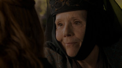extant_GameOfThrones_4x04-Oathkeeper_2038
