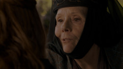extant_GameOfThrones_4x04-Oathkeeper_2039