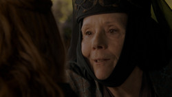 extant_GameOfThrones_4x04-Oathkeeper_2040